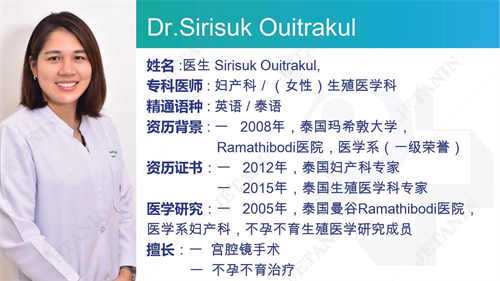 新冠肺炎第三针疫苗接种时间揭晓，各疫苗间隔标准尽早敲定！