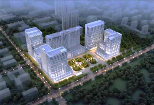 取卵后天天喝冬瓜汤真没必要！喝几天其实有标准