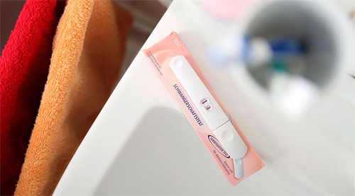 2025山东省婚假产假是多少天？山东省婚假产假是几天？