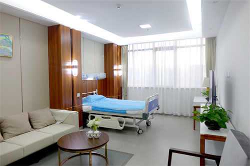 2025年婴幼儿奶酪前十名整理,光明、总统、乐芝牛皆上榜