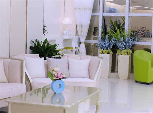 10个男孩9个会见红是真的吗？早期见红的一般都是男孩吗？