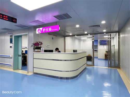 REMEDI生殖专家：安娜.伊戈里夫纳