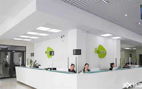 坐月子的注意事项，夏天坐月子的注意事项