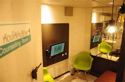 2025生育保险报销最新政策规定？2025生三胎能报销吗？