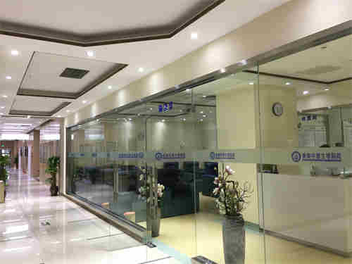 哈尔滨妇产医院试管婴儿医生名单,2025助孕成功率高的大夫参考