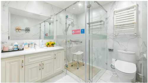 2025九江妇幼保健院试管婴儿价格表（附各项目费用明细）