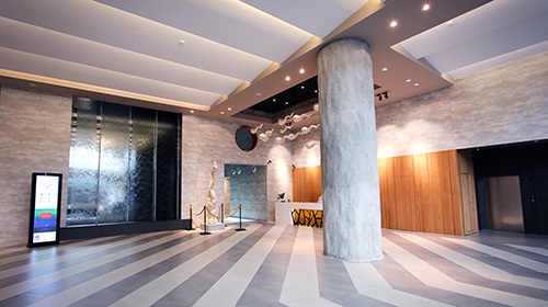 妈富隆避孕成功率能达到100%吗？效果好坏正确的吃法是关键！