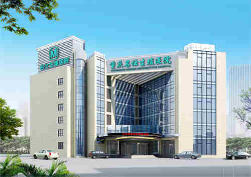 延缓衰老补充雌激素的饮食方法