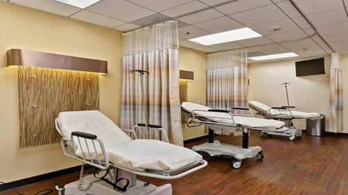 2025年国家生育津贴一般有多少钱？生育津贴是一次性发放吗？