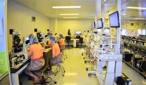 打第二针新冠疫苗需要带身份证吗？新冠疫苗证明丢了去可以补开吗？