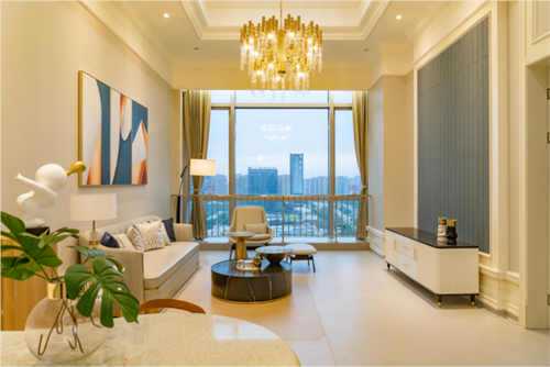 二价宫颈癌疫苗三针费用一览，附二、四、九价hpv价格表！