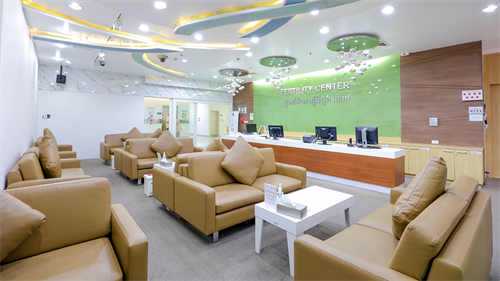 漂亮妈咪的妙诀产后瘦身吃什么