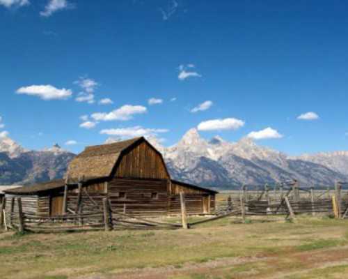 芬兰 移民融入法{加拿大大西洋四省介绍：纽芬兰和拉布拉多的真实情况}