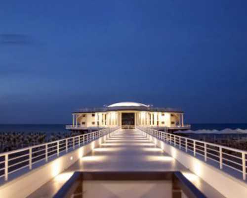 移民塞浦路斯优势（备受移民人士青睐的塞浦路斯是发达国家吗）