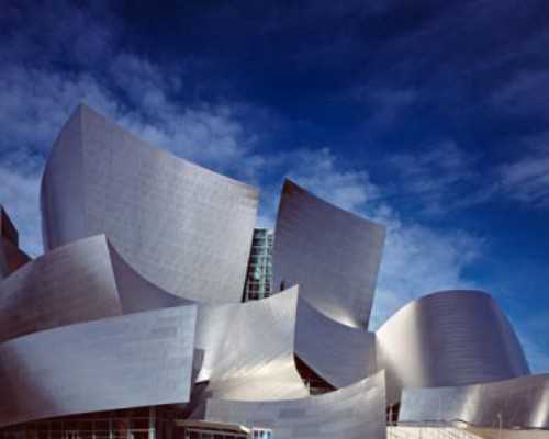 澳大利亚piv移民（澳大利亚维州188B及188C投资移民签证重新开放！州担保要求有