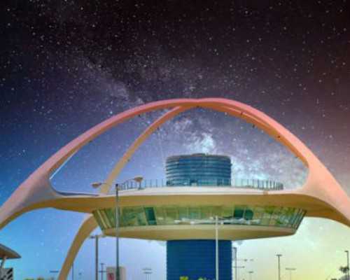 澳大利亚父母新移民政策{可以通过瓦努阿图移民澳大利亚吗？}