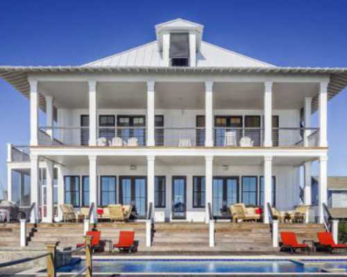 澳洲珀斯移民的福利【普通人怎么移民到澳洲？或许去偏远地区是最好的选择！