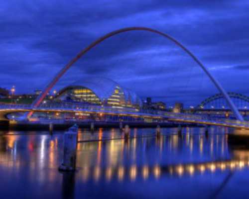 移民美国利与弊（美国和加拿大的多方面对比）