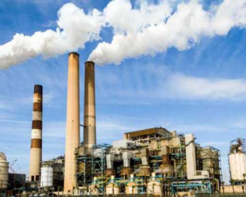 加拿大曼省技术移民评分标准（加拿大大西洋四省介绍：纽芬兰和拉布拉多的真