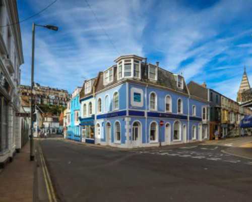 德国移民成功案例{德国移民福利居然有那么多？}