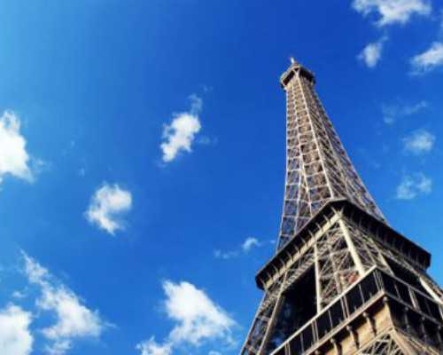 塞浦路斯移民酒店项目{揭秘，小国塞浦路斯移民为何如此受欢迎？}