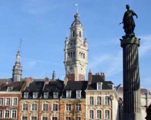 2015澳洲技术移民{移民澳大利亚要多少钱？盘点澳洲移民的各项申请费用！}