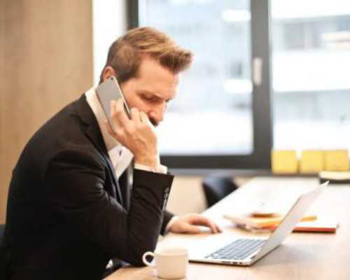 白俄罗斯投资移民（俄罗斯宣布将启动电子签证机制，推动中国游客入境旅游）