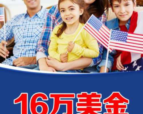 塞浦路斯护照移民（不可不去的塞浦路斯6大知名景点）