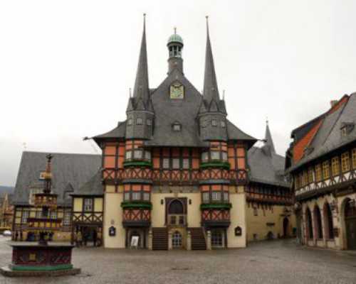 澳洲技术移民雅思分数【移民澳大利亚要多少钱,澳洲技术移民费用2019全新汇