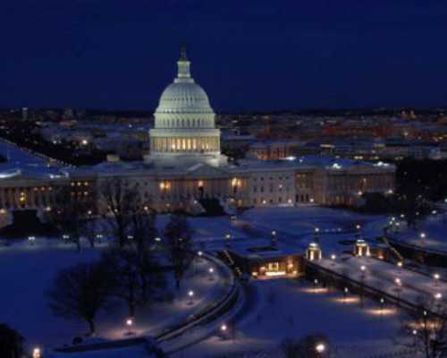 美国技术移民价格{美国波士顿中国移民占比6%：第二高}