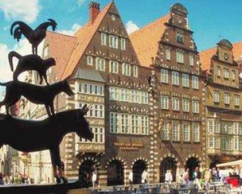 维多利亚2 限制移民{噩耗！澳洲维多利亚州投资移民政策收紧！分数提高15分！