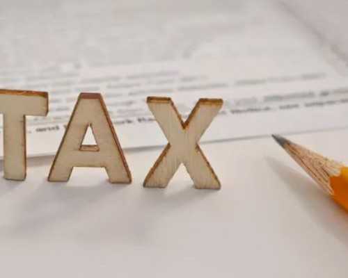 移民荷兰和澳大利亚{澳大利亚维州188B及188C投资移民签证重新开放！州担保要求