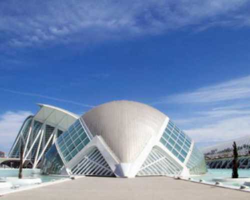 沈阳美国婚姻移民{移民美国旧金山好吗？旧金山华人生活现状居然是这样的！