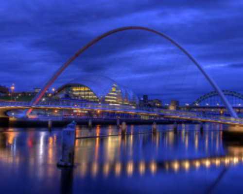 澳大利亚移民办理{澳大利亚新州担忧老年化加剧:或扩大引进移民}