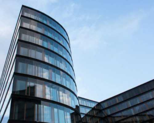 非法移民怎么在美国生活（使用瓦努阿图绿卡可以前往美国吗？）