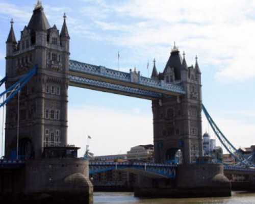 澳洲移民 申请州担保{移民澳洲越来越难，维州率先收紧商业移民申请}