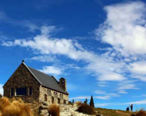 澳大利亚500万移民条件{移民加拿大和澳大利亚的优劣利弊各是什么,具体区别