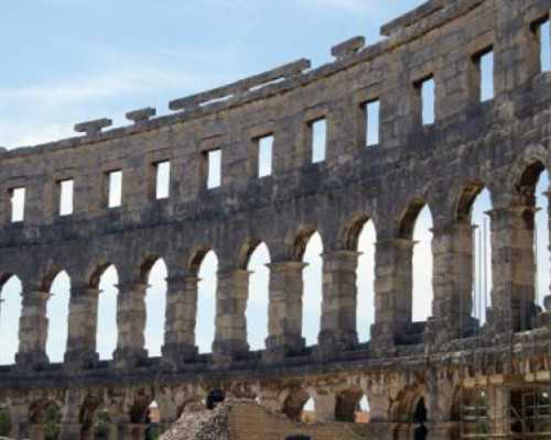 办澳大利亚投资移民（澳大利亚维州188B及188C投资移民签证重新开放！州担保要