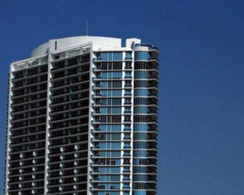 维多利亚州博士移民政策（雅典市中心买房指南！（维多利亚、赞格拉芙、潘格