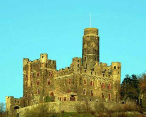 美国移民局 达拉斯{移民美国你需要做些什么事情？}