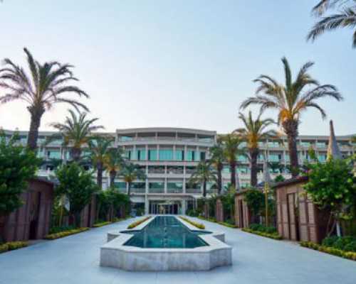 澳洲技术移民攻略{澳洲移民州担保突变，维州和南澳职业等条件变化！}