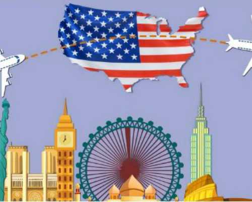 继子女移民美国【美国房产维护成本高吗，具体费用详解！】