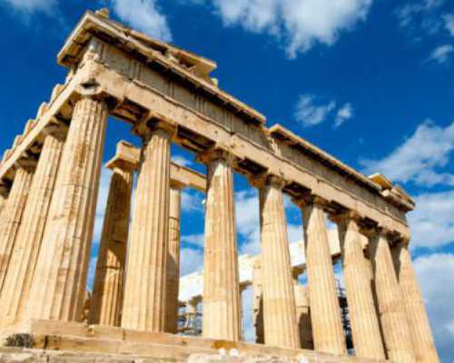 专业办理美国结婚移民（移民美国哪个城市好，德克萨斯州主要城市介绍！）