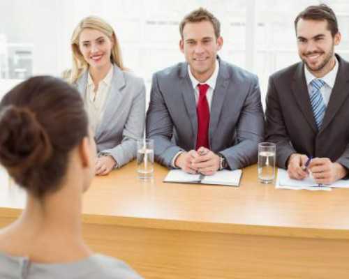 山东移民澳大利亚{如果澳大利亚不再接纳移民,这个国家会变成什么模样?}