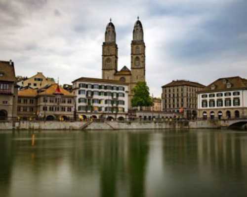 去萨省投资移民花费(加拿大萨省雇主移民利好新政:11热门职业无雅思、最低