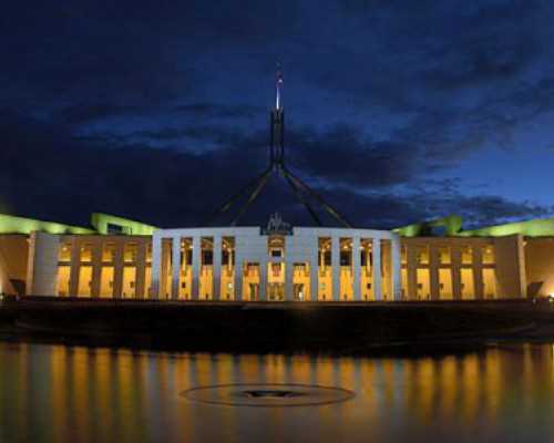 塞浦路斯移民投资什么{塞浦路斯房价贵吗，小型别墅价格需要多少？}