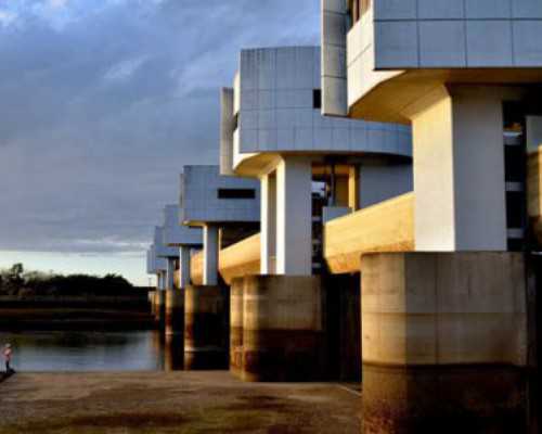 担保移民美国【移民美国哪个城市好，德克萨斯州主要城市介绍！】