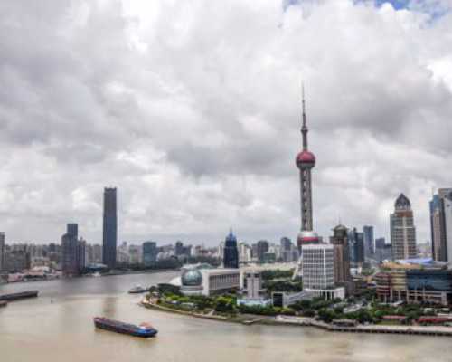 加拿大美国哪个好移民{加拿大BCPNP最新筛分情况出炉：雇主担保类别维持100分，