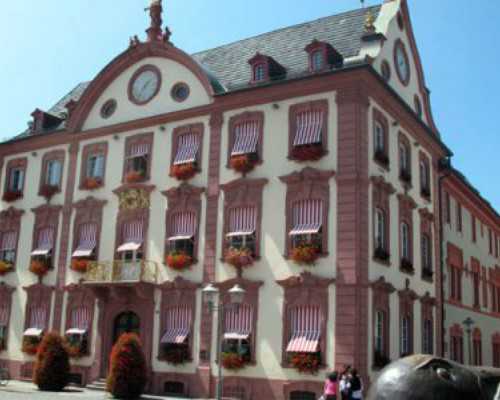 加拿大移民打分表（移民加拿大，哪个省福利好？）