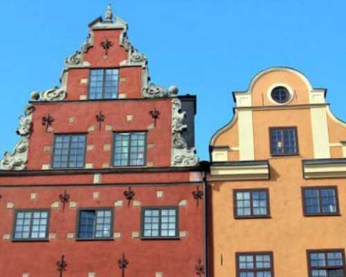 如何技术移民美国{美国波士顿中国移民占比6%：第二高}